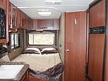 2016 Thor Motor Coach Freedom Elite Photo #2