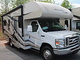 16 Thor Motor Coach Freedom Elite