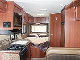 2016 Thor Motor Coach Freedom Elite Photo #3