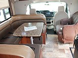 2016 Thor Motor Coach Freedom Elite Photo #4
