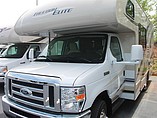 2016 Thor Motor Coach Freedom Elite Photo #5