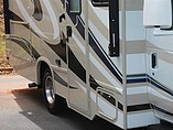 2016 Thor Motor Coach Freedom Elite Photo #7