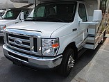 2016 Thor Motor Coach Freedom Elite Photo #8