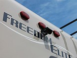 2016 Thor Motor Coach Freedom Elite Photo #9