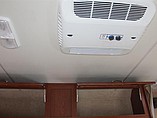 2016 Thor Motor Coach Freedom Elite Photo #12