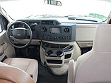 2016 Thor Motor Coach Freedom Elite Photo #13