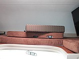 2016 Thor Motor Coach Freedom Elite Photo #14
