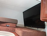 2016 Thor Motor Coach Freedom Elite Photo #15