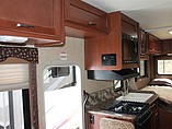 2016 Thor Motor Coach Freedom Elite Photo #16