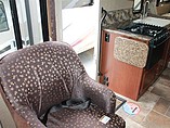 2016 Thor Motor Coach Freedom Elite Photo #17