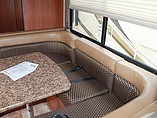 2016 Thor Motor Coach Freedom Elite Photo #18