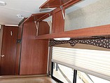 2016 Thor Motor Coach Freedom Elite Photo #19