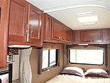 2016 Thor Motor Coach Freedom Elite Photo #20