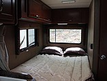 2016 Thor Motor Coach Freedom Elite Photo #21