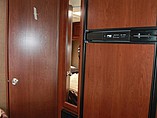 2016 Thor Motor Coach Freedom Elite Photo #22