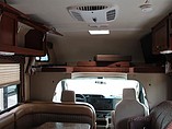 2016 Thor Motor Coach Freedom Elite Photo #25