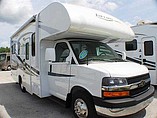 13 Thor Motor Coach Freedom Elite
