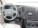 2013 Thor Motor Coach Freedom Elite Photo #2