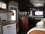 2013 Thor Motor Coach Freedom Elite Photo #3