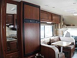 2013 Thor Motor Coach Freedom Elite Photo #4