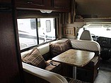 2013 Thor Motor Coach Freedom Elite Photo #5