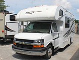 2013 Thor Motor Coach Freedom Elite Photo #6