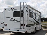2013 Thor Motor Coach Freedom Elite Photo #7