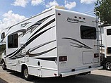 2013 Thor Motor Coach Freedom Elite Photo #8