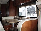 2013 Thor Motor Coach Freedom Elite Photo #9