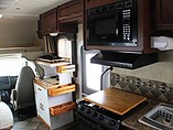 2013 Thor Motor Coach Freedom Elite Photo #10