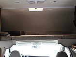 2013 Thor Motor Coach Freedom Elite Photo #11