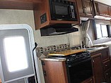2013 Thor Motor Coach Freedom Elite Photo #12