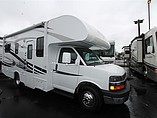 13 Thor Motor Coach Freedom Elite