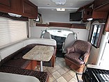 2013 Thor Motor Coach Freedom Elite Photo #2