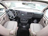 2013 Thor Motor Coach Freedom Elite Photo #3