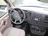 2013 Thor Motor Coach Freedom Elite Photo #4