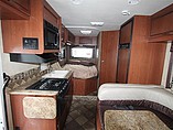 2013 Thor Motor Coach Freedom Elite Photo #5