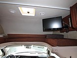 2013 Thor Motor Coach Freedom Elite Photo #6