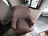2013 Thor Motor Coach Freedom Elite Photo #7