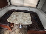 2013 Thor Motor Coach Freedom Elite Photo #8