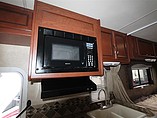 2013 Thor Motor Coach Freedom Elite Photo #10