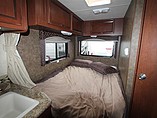 2013 Thor Motor Coach Freedom Elite Photo #11