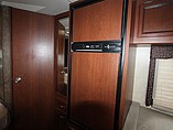 2013 Thor Motor Coach Freedom Elite Photo #12