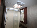 2013 Thor Motor Coach Freedom Elite Photo #14