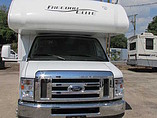 2013 Thor Motor Coach Freedom Elite Photo #2