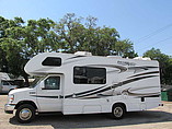 2013 Thor Motor Coach Freedom Elite Photo #4