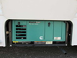 2013 Thor Motor Coach Freedom Elite Photo #5