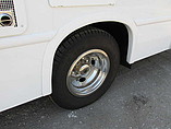 2013 Thor Motor Coach Freedom Elite Photo #6