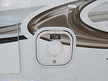 2013 Thor Motor Coach Freedom Elite Photo #7