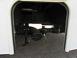 2013 Thor Motor Coach Freedom Elite Photo #8